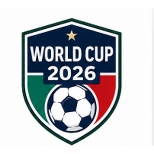 好体育 Logo